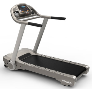 Yowza Juno Running Treadmill