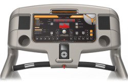 Yowza Keewadin Console